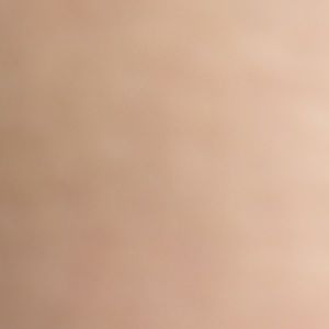 Meet your Posher, Sally